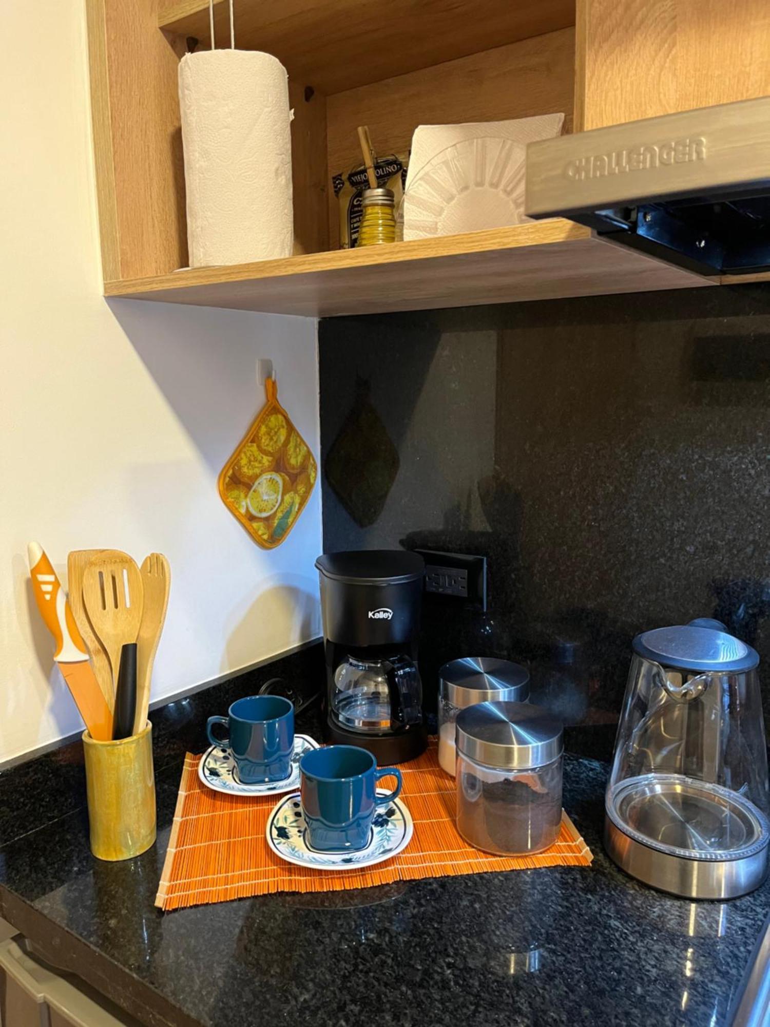 Apartment En Bogotá